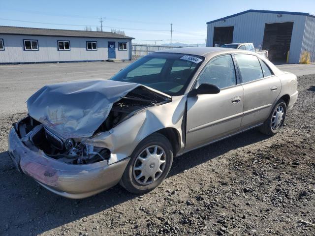 Buick Century (2003)