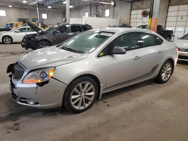 Buick Verano (2014)