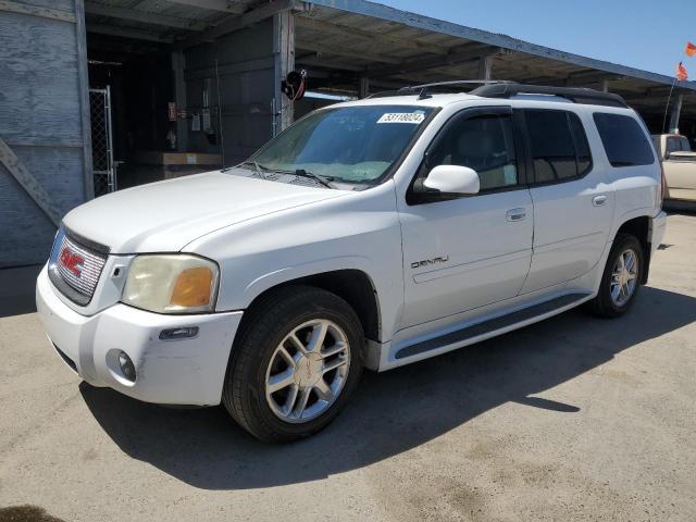 Gmc Envoy (2006)
