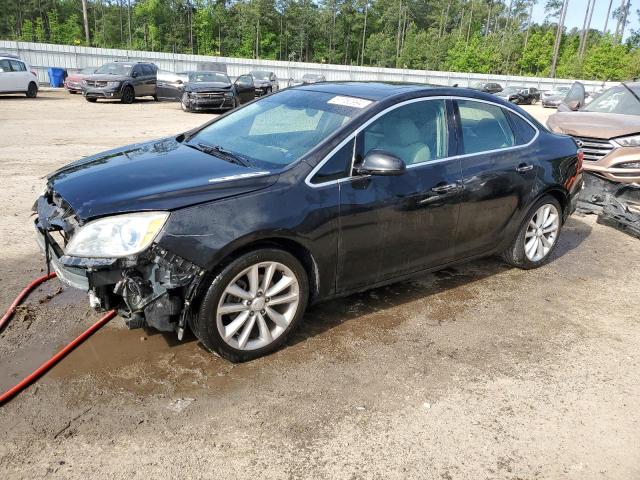 Buick Verano (2013)
