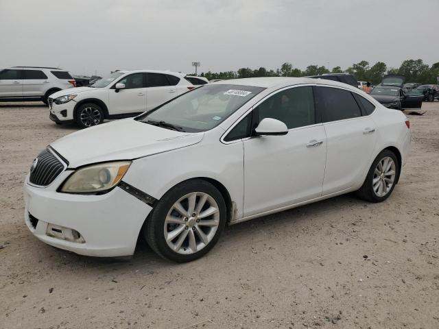 Buick Verano (2014)