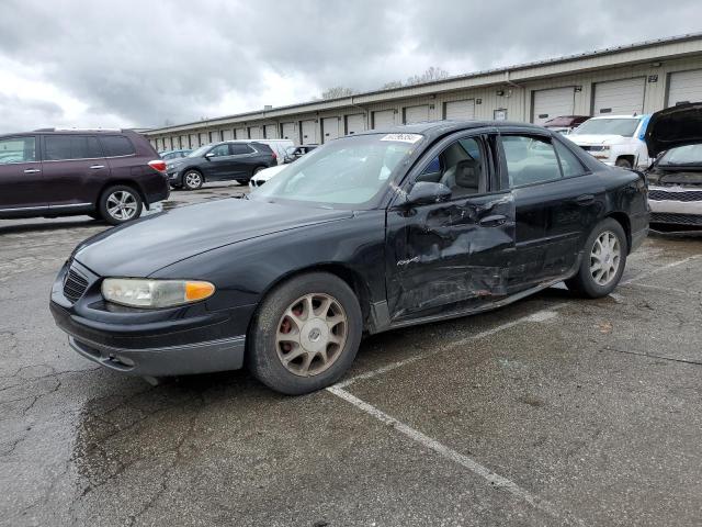 Buick Regal (1999)