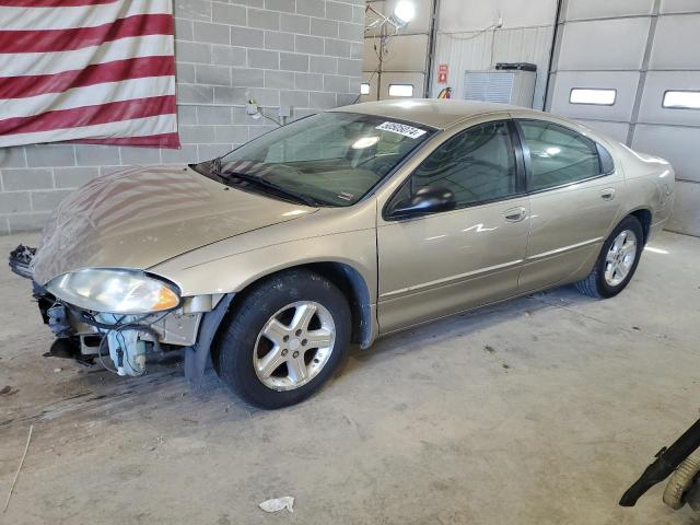 Dodge Intrepid (2004)