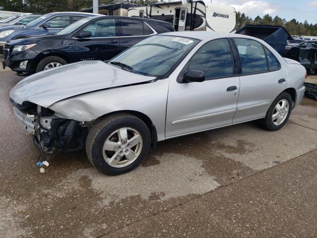 Chevrolet Cavalier (2004)