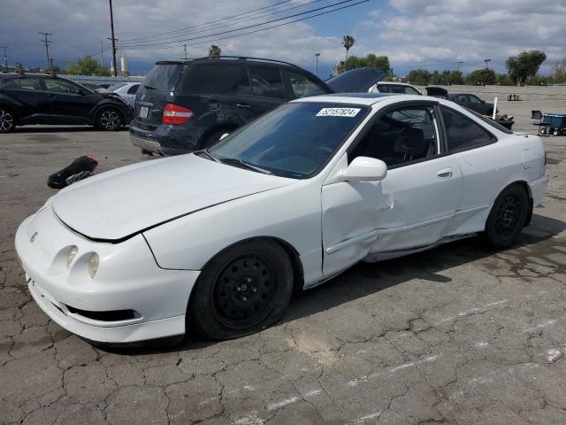 Acura Integra (1997)