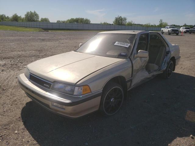Acura Legend (1990)