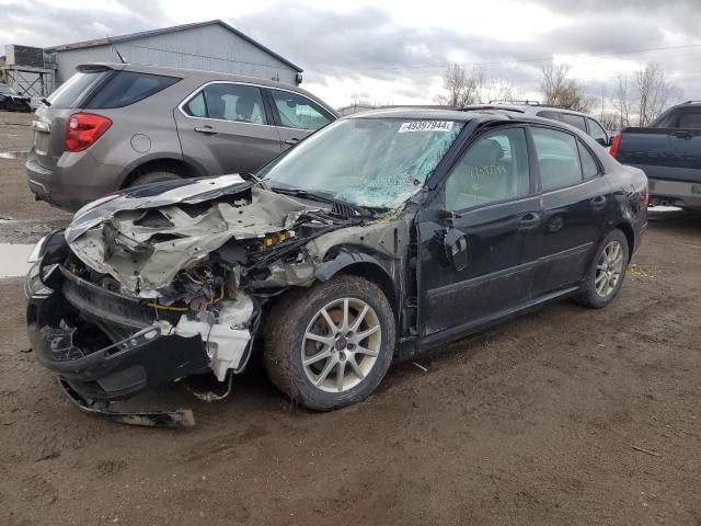 Saab 9 3 (2004)