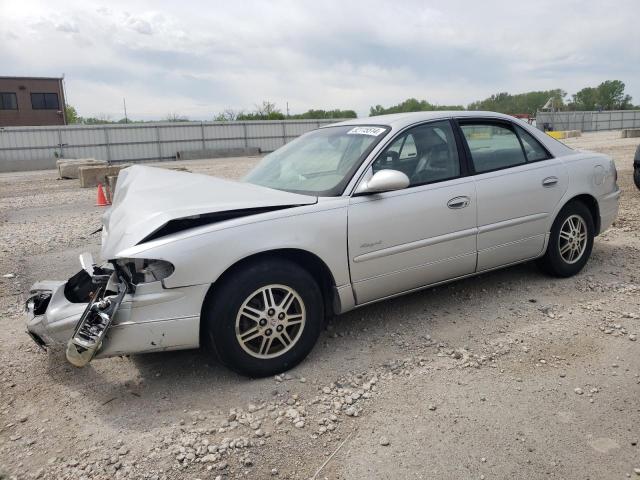 Buick Regal (2000)