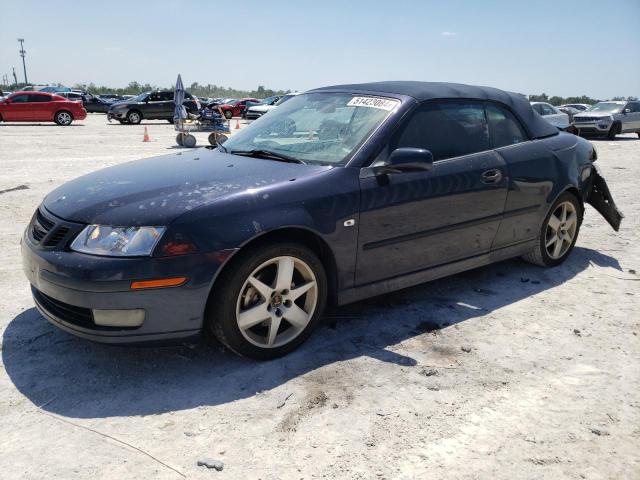 Saab 9 3 (2004)
