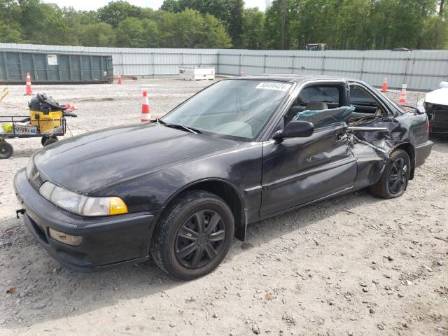 Acura Integra (1992)