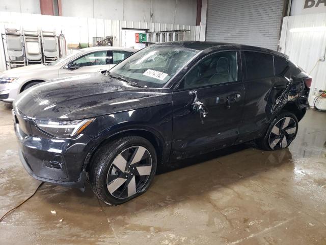 Volvo C40 rechar (2023)