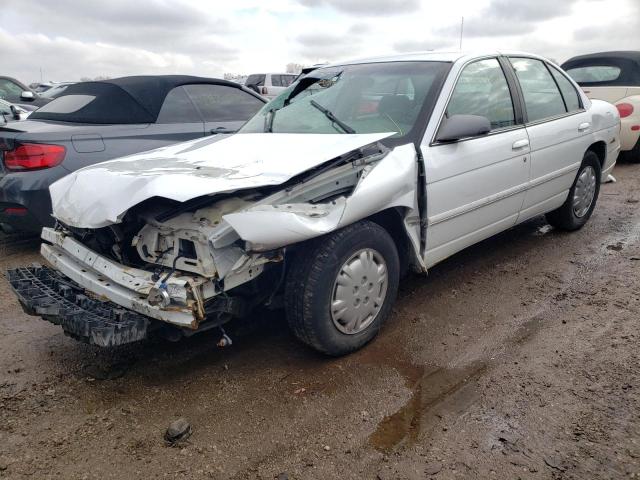 Chevrolet Lumina (1999)