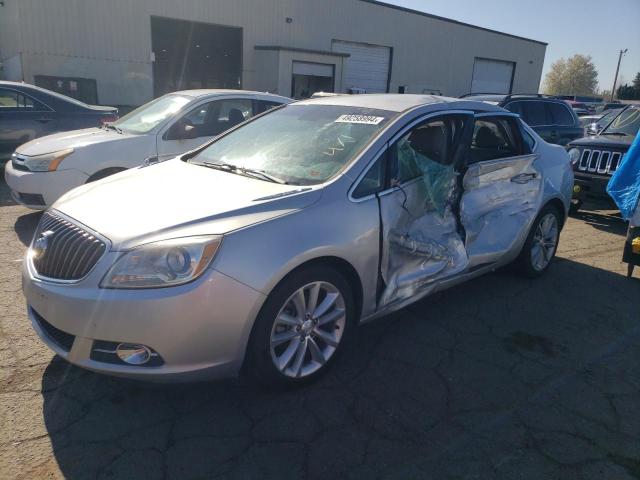 Buick Verano (2012)