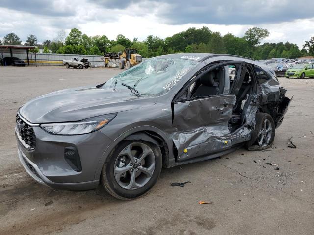 Ford Escape st (2023)