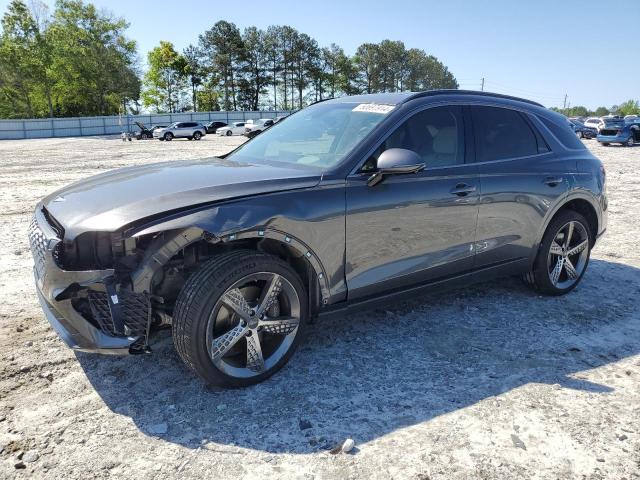 Genesis Gv70 base (2023)
