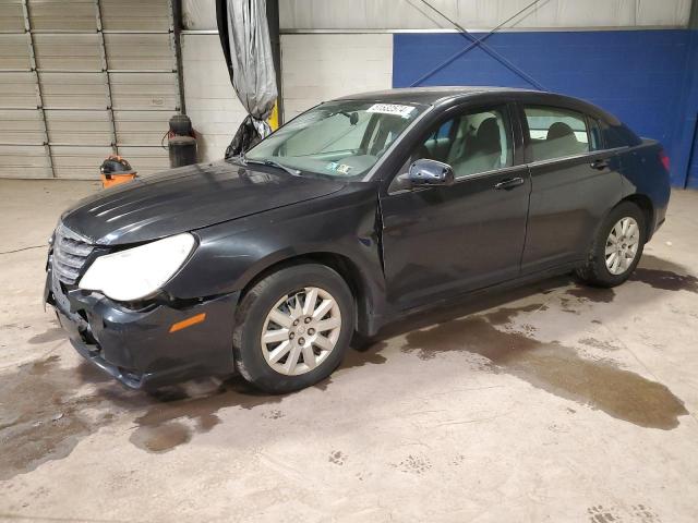Chrysler Sebring (2007)