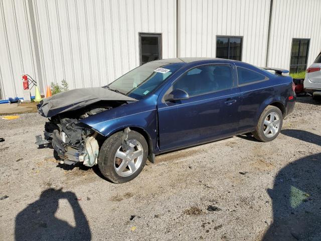 Pontiac G5 (2008)