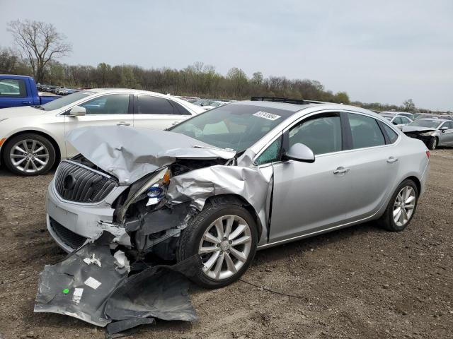 Buick Verano (2012)