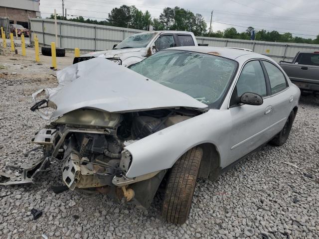 Mercury Sable (2003)