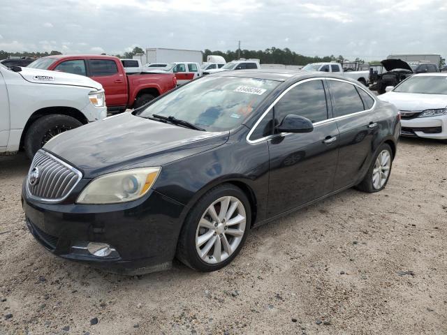 Buick Verano (2014)