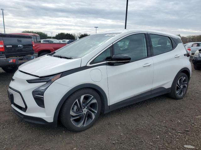 Chevrolet Bolt (2023)