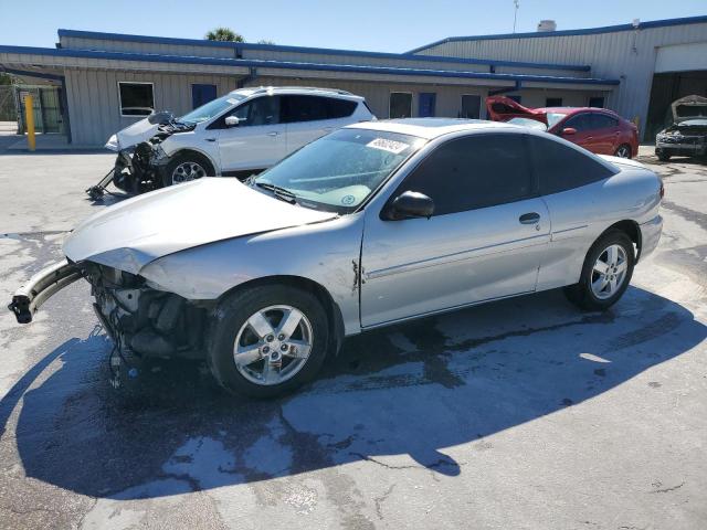 Chevrolet Cavalier (2004)