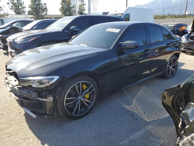 Bmw M3 (2020)