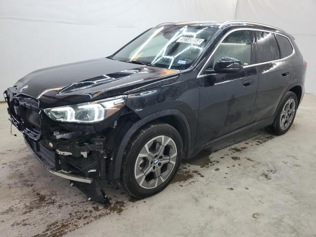 Bmw X1 (2023)