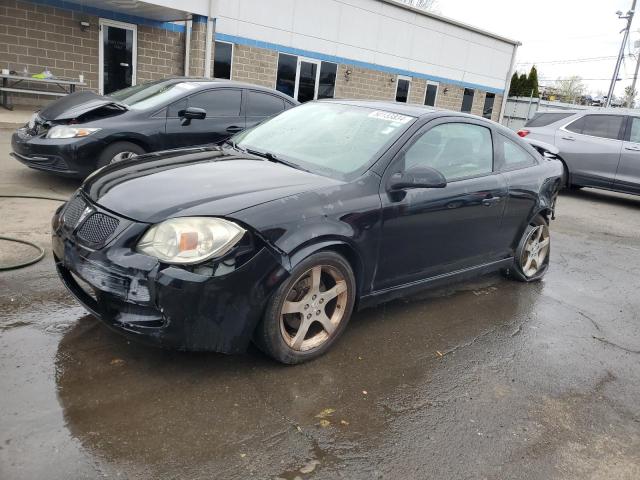 Pontiac G5 (2007)