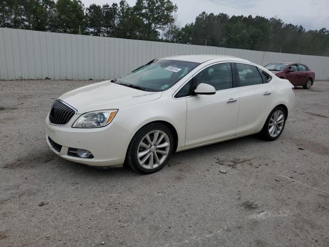 Buick Verano (2012)