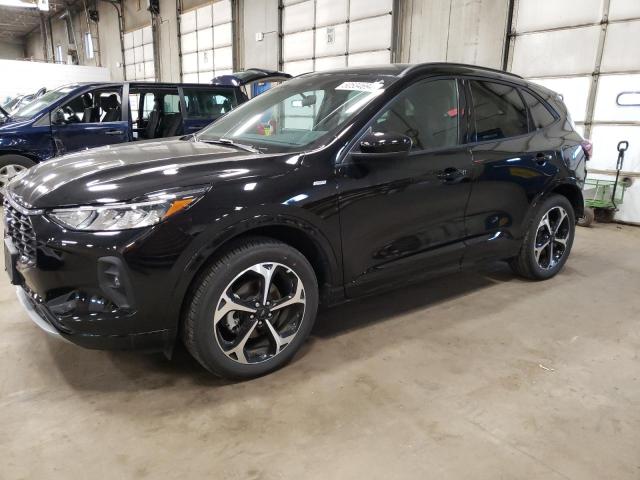 Ford Escape st (2023)