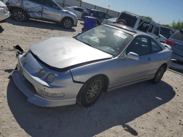 Acura Integra (2001)