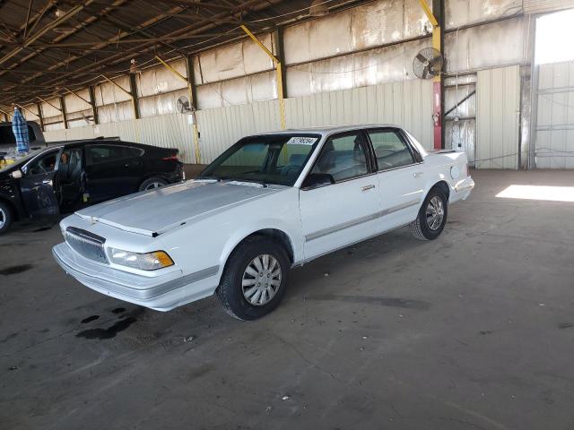 Buick Century (1996)