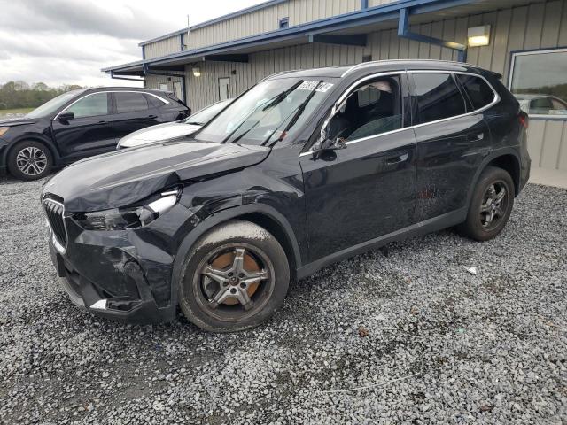 Bmw X1 (2023)