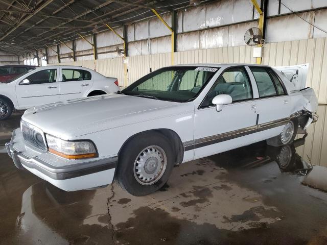 Buick Roadmaster (1994)