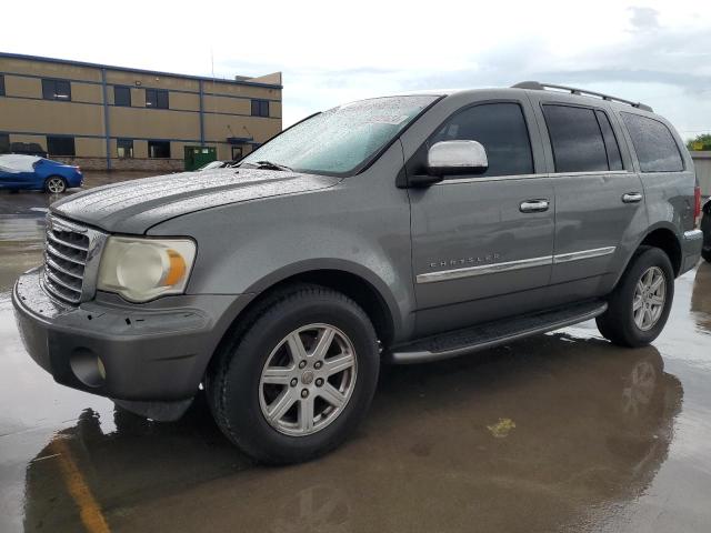 Chrysler Aspen (2007)