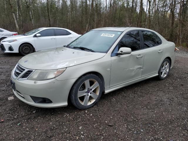 Saab 9 3 (2008)