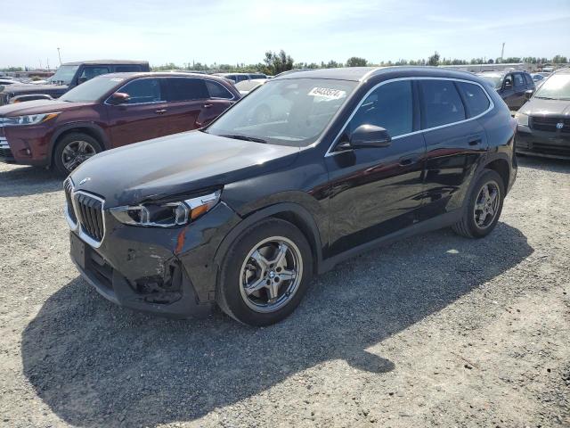 Bmw X1 (2023)