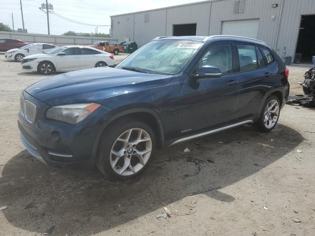 Bmw X1 (2014)