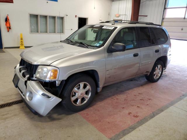 Gmc Envoy (2005)