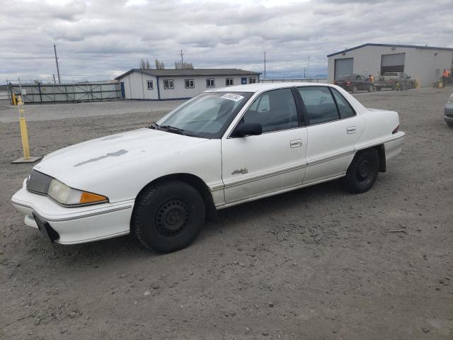 Buick Skylark (1993)