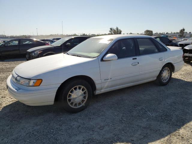 Ford Taurus (1995)
