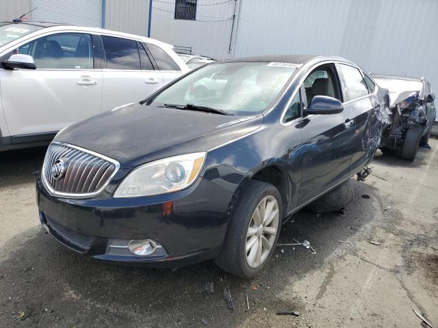 Buick Verano (2014)
