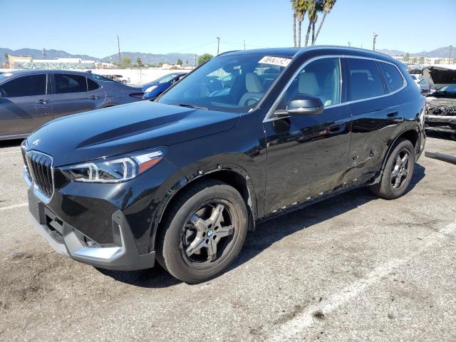 Bmw X1 (2023)