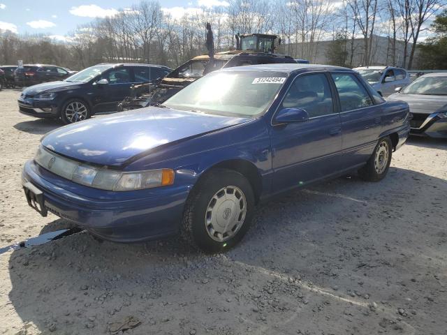 Mercury Sable (1995)