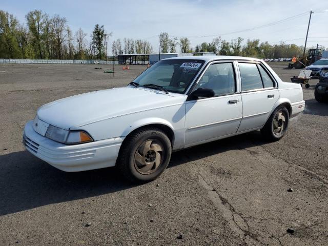 Chevrolet Cavalier (1994)