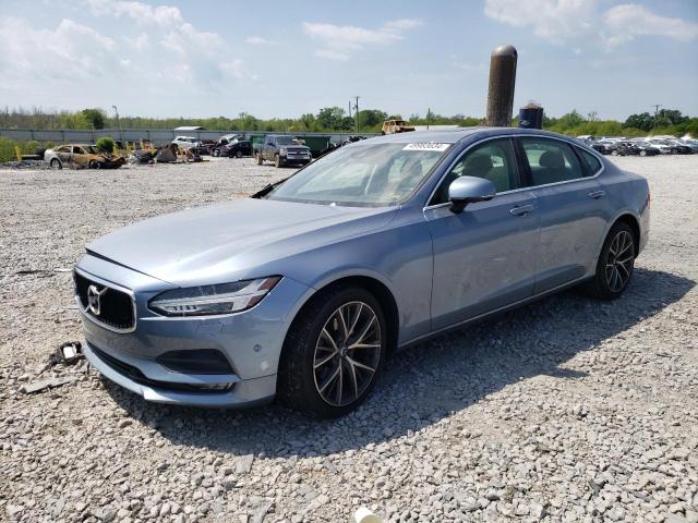 Volvo S90 (2018)