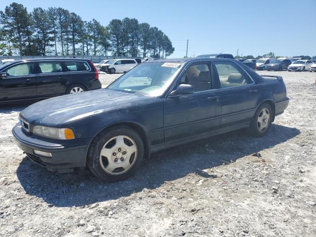 Acura Legend (1994)