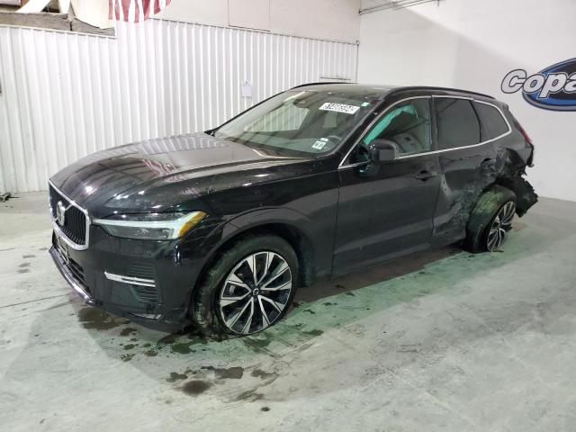 Volvo Xc60 core (2023)