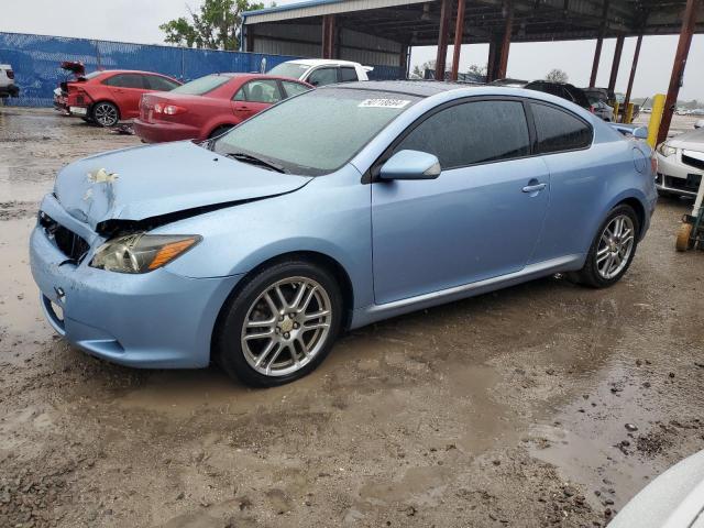 Scion Tc (2009)